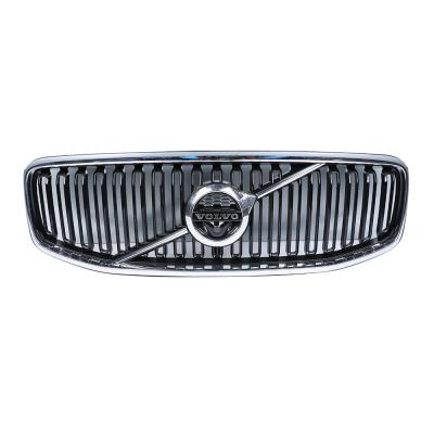 China 2018 XC60 for volvo Front Bumper Grill 31457463 Autoteile for volvos XC60 zu verkaufen