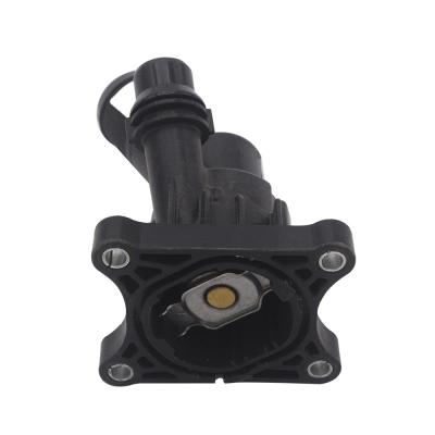 China S90 XC90 XC60 for  Thermostat Housing 31474800 31686046 for sale