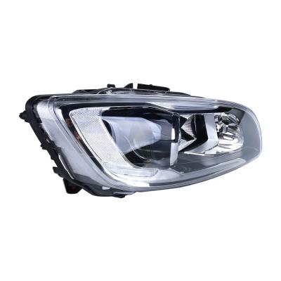 China 31335649 31335650 for  S60 Headlight SGS 2017 To 2020 4220g for sale