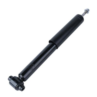 China 31476923 32283301 Rear Shock Absorber For for  XC90 2016 for sale