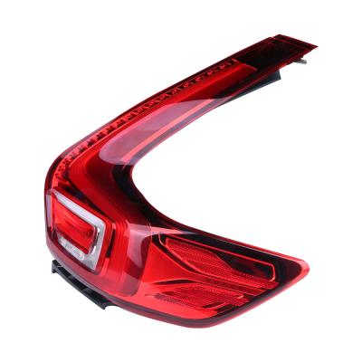 China Genuine 31446791 for  Rear Tail Light XC40 2018 To 2022 for sale