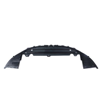 China for  S80L Front Air Deflector Panel 30655172 for  Auto Parts for sale