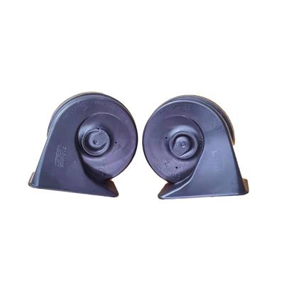 China 1045495-00-A Tesla Auto Parts Horn 1kg Right Left 1045496-00-A for sale
