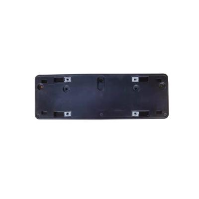 China 1081628-00-A Tesla Auto Parts Model S Plate Bracket 2017 To 2018 for sale