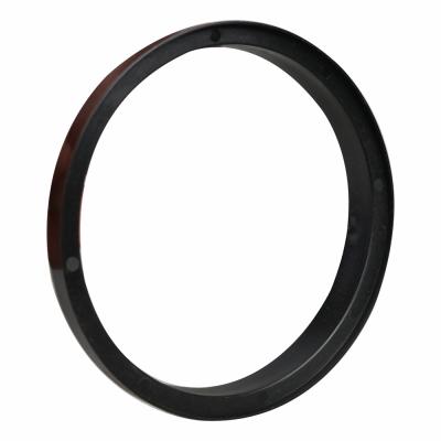China 31256840 for  Gearbox Front Oil Seal Tool 2.0 T s80 XC60 XC90 for sale