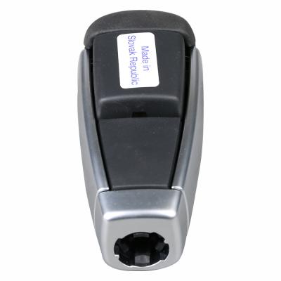 China Gear Shift Knob S80 for  Auto Parts 31259086 for sale