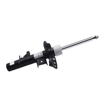 China 31340473 317672 Front Shock Absorber For for  XC60 zu verkaufen