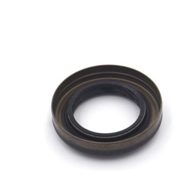 China 8653928 for  XC60 Auto Parts Rear Black Inner Seal for sale