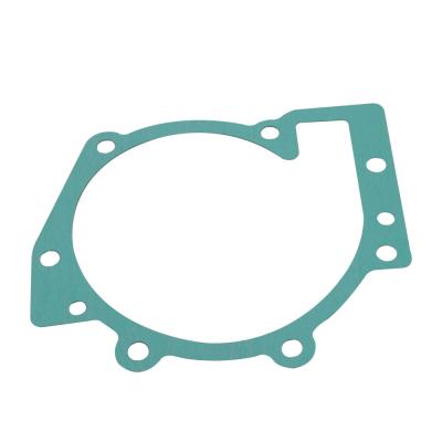 China for  XC60 Engine Water Pump Gasket 30677767 for sale