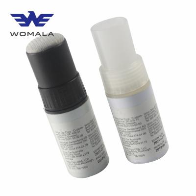 China 31335424 for  Auto Parts Paint Touch Up Pen 2000-2022 for sale