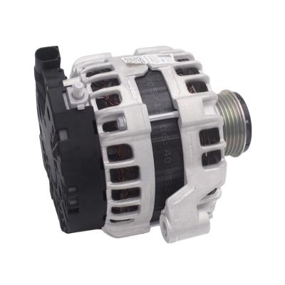 China S80 S40 C30 for  Auto Parts 36001497  Alternator Power for sale
