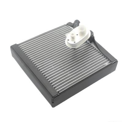 China 31497374 Car Evaporator Core V90 S90 XC60 XC90 For for  Auto Parts for sale