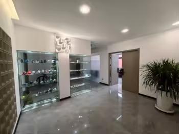 Verified China supplier - Ningbo Hongrun Import And Export Co., Ltd.