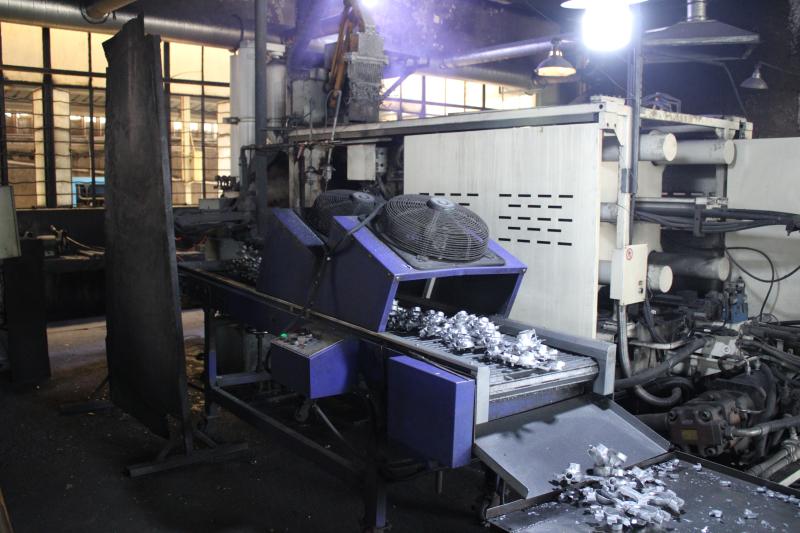 Verified China supplier - Ningbo Hongrun Import And Export Co., Ltd.