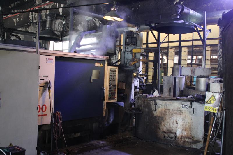 Verified China supplier - Ningbo Hongrun Import And Export Co., Ltd.