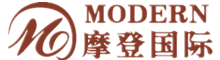 China Shandong Modern International Trade Co., Ltd.