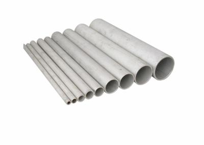 China TP304L 316L Polishing Stainless Steel Tube For Instrumentation for sale