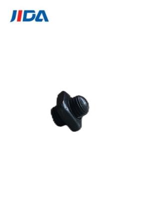 China Do parafuso redondo da cabeça de Hhexagon da cabeça do GV M3 4.9mm parafusos pequenos do interruptor à venda