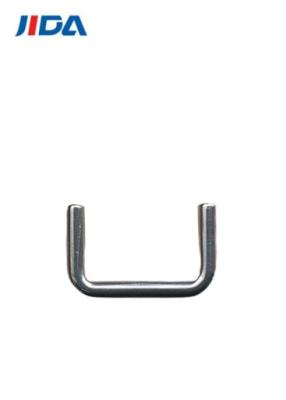 China Grampos de retenção em forma de u de aço inoxidável da mola do metal do ODM Axle Pin Tool à venda