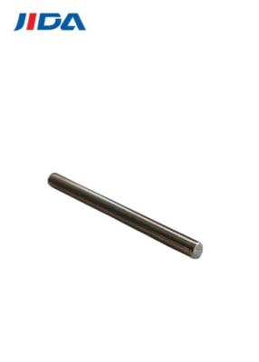 China Pickling D669 Stainless Steel Isolator Shaft For Miniature Circuit Breaker for sale