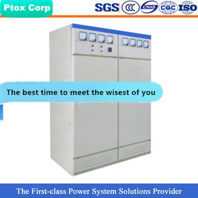 China GGD switchboard cabinet power supply swich gear for sale
