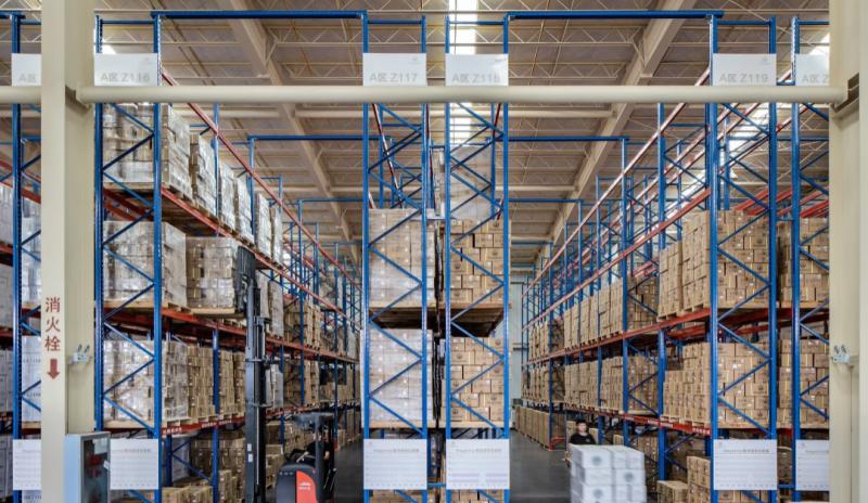 Verified China supplier - Pan Asia Diesel System Parts Co., Ltd.