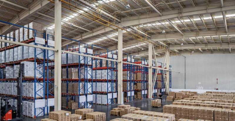 Verified China supplier - Pan Asia Diesel System Parts Co., Ltd.