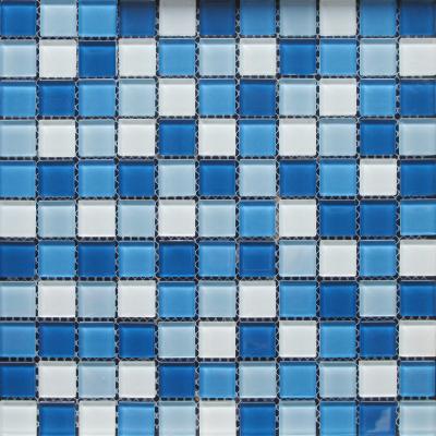 China Mosaic02-Swiming Pool for sale