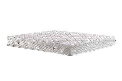 China Hotel Mattress02 for sale