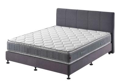 China Hotel Mattress01 for sale
