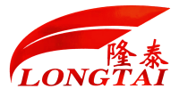 China supplier Longtai - Metallizing Solutions