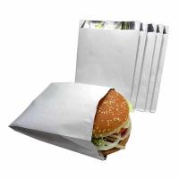 Quality 80GSM Vacuum Metallized Paper Water Resistance Vacuum Metallized Film For Food for sale