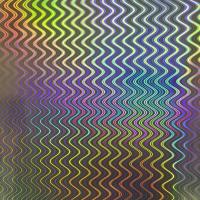 Quality Holographic Paper Roll for sale