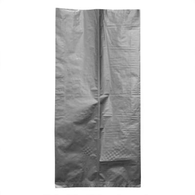 China O costume imprimiu levanta-se sacos reusáveis/malotes da folha de alumínio para o empacotamento de alimento à venda