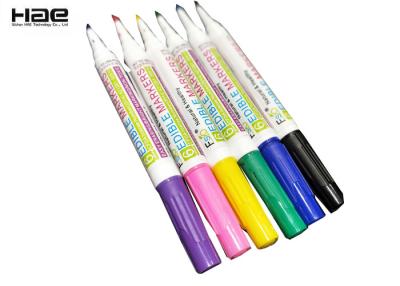 China DIY Edible Marker Pen For Cookies Dry Erase Marker To Cakes Decorations for sale