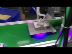UV inkjet printer, Inkjet Coding, Color inkjet printer