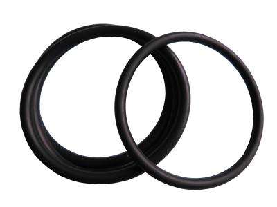 China SP100073  ZF.0634306523 Rubber O Ring Excavator Replacement Parts for sale
