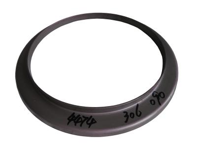 China SP100373 Stainless Steel O Ring , ZF.4474306090 Transmission Repair Parts for sale