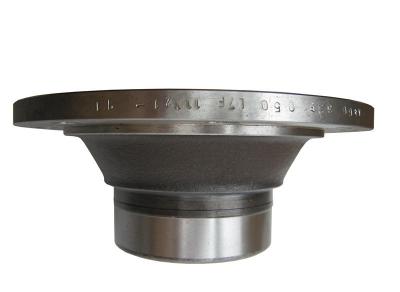 China SP100334 ZF.4460325050 Input Flange Transmission Spare Parts for sale