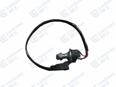 China 34B0253 Switch Wiring Harness 904D Excavator Spare Parts for sale