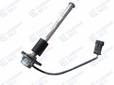 China 30B0250 Fuel Tank Level Sensor 904 Excavator Electrical Parts for sale
