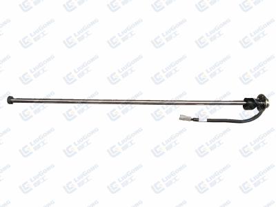 China 30B0738 Oil Tank Level Sensor 945E Excavator Electrical Parts for sale