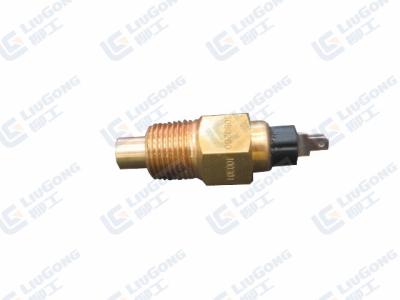 China 30B0260 Water Temperature Switch 200-3 Heavy Machinery Parts for sale
