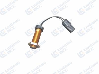 China 30B0232 Transmission Speed Sensor 936LC Excavator Spare Parts for sale