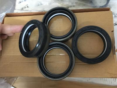 China Oil Ring Sealing For Backhoe Loader Machine SP133725 641735 for sale