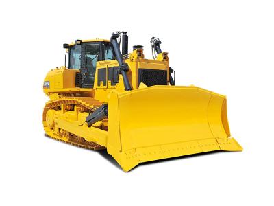 China SD32-8 39000kg Crawler Dozer Road Construction Heavy Equipment for sale