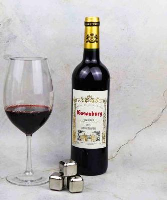 China 2018 Hot sales Clear Tritan Plastic Pilsner Glass/Whiskey Glass Drinkware Cup red wine cup for sale