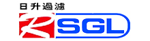 Xinxiang Risheng Filter Co., Ltd.