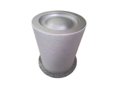 Chine Filtre 22219174 de séparateur d'huile d'air de filtre de prise de compresseur d'air de 1 micron à vendre