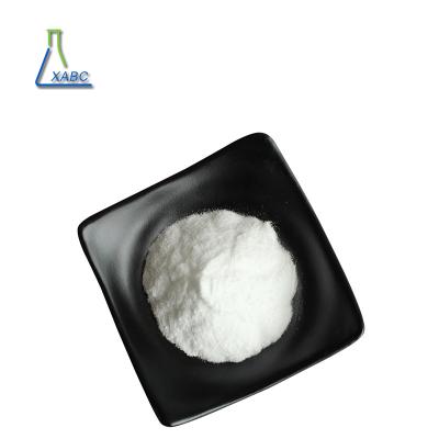 China 50% Purity Bulk Vitamin E Powder Animal Feed Additives For Poultry Fish Pig for sale